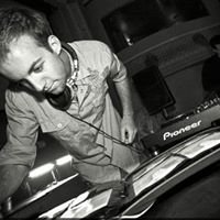 RYAN RUSSELL