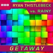 RYAN THISTLEBECK