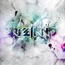 RYELAND
