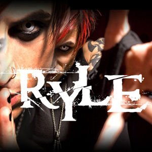 RYLE