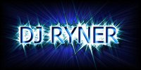 RYNER