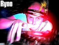 RYNO
