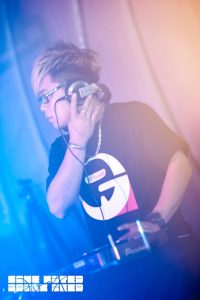 RYOKU G