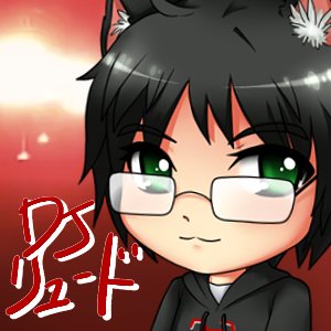RYUDO