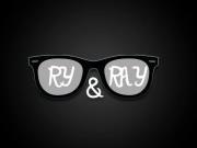 RY & RAY
