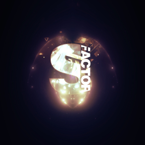 S-FACTOR