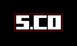 S.CO