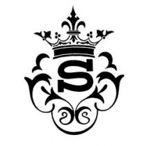 SABRE