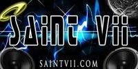 SAINT VII