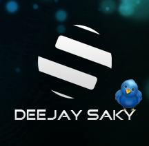 SAKY