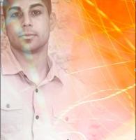 SALEEM RAZVI