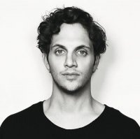 SALEM AL FAKIR