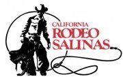 SALINAS