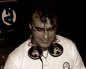 SALLO ONE
