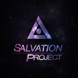 SALVATION PROJECT