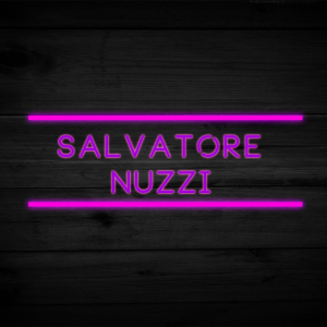 SALVATORE NUZZI