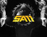 SAM
