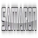 SAMARON