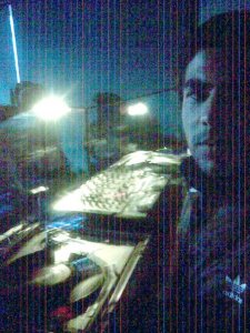 SAMIANBEATS