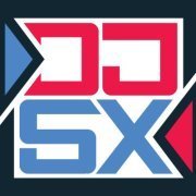 SAMI ELAMOUDI -SX