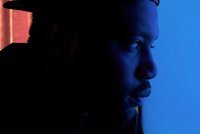 SAMPHA