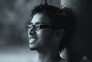 SAMRAT