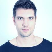 SAMU.L