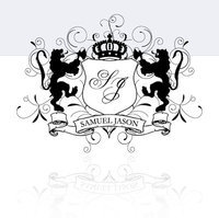 SAMUEL JASON