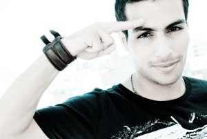 SAMYCHELLY