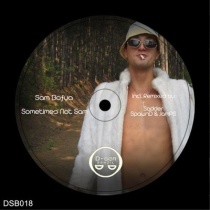 SAM BOFYA