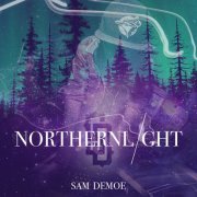 SAM DEMOE