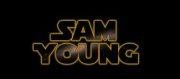 SAM YOUNG