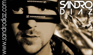 SANDRO DIAZ