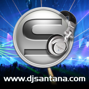 SANTANA