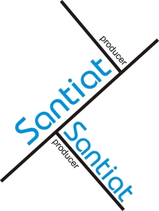 SANTIAT