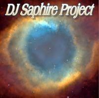 SAPHIRE PROJECT