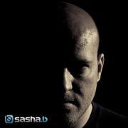 SASHA B.