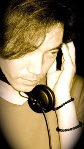SATOSHI FUMI
