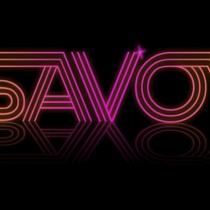 SAVOY
