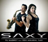 SAXY