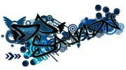 SAYVION