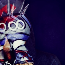 SBTRKT