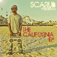 SCARUB