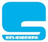 SCHEIBOSAN