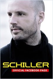 SCHILLER