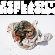 SCHLACHTHOFBRONX