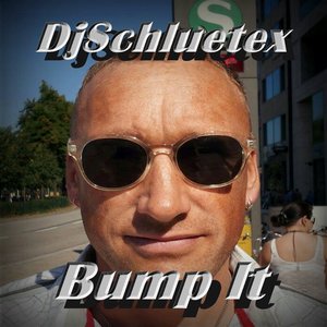 SCHLUETEX