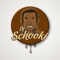 SCHOOKI
