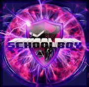 SCHOOLBOY