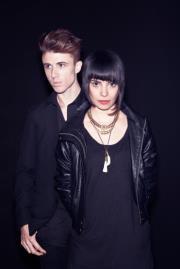 SCHOOL OF SEVEN BELLS